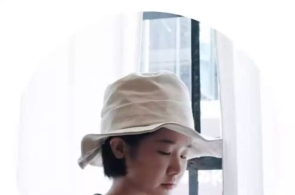 央视疾评：加速修设旅逛强邦 鼓动旅逛业高质地兴盛行稳致远